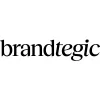 Brandtegic