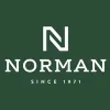 Norman Construction