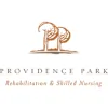 Providence Park Rehabilitation & Skilled Nursing