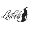 Loibels Fitness Dance Center