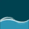 Holistic Massage Of Hood River