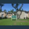 Villas at Parkside