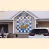 Big Fish Grill