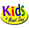 Kids of Mount Sinai