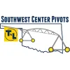 Southwest Center Pivots