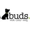 BUDS