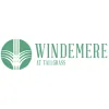 Windemere at Tallgrass