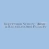 Brentwood Nursing Home