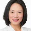 Law Offices Of Sarah Xiaoqian Mu