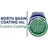 North Basin Coating