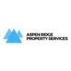 Aspen Ridge Property Service