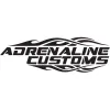Adrenaline Customs