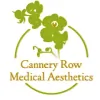 Cannery Row Medical Aesthetics