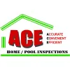 Ace Home Inspections