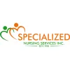 Specialized Nursing Services