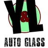 Y & L Auto Glass