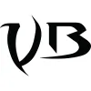 Vega Baseball