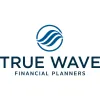 Lucas Group Financial Planners