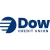 Dow Chemical Employees' Credit Union