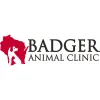 Badger Animal Clinic