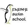 Farber Swim School
