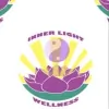 Inner Light Wellness