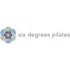 Six Degrees Pilates