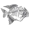 The Fish House