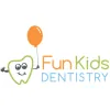 Fun Kids Dentistry