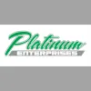Platinum Enterprises