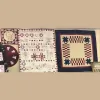 Sadie Rae's Quilt Shop