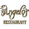 Angelo's Italian Restaurant