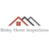 Risley Home Inspections