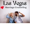 Las Vegas Marriage Counseling