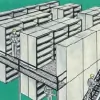 Industrial Handling Equipment