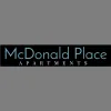 McDonald Place