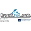 Brenda The Lenda