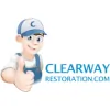 Clearway Restoration