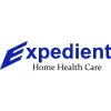 Expedient Home Health Care