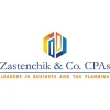 Mehl & Associates CPAs