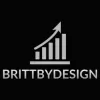 BrittByDesign