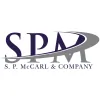 S.P. McCarl
