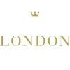The London Club