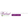 Walnut Natural Health Center