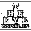 The Eye Doctors, P.C