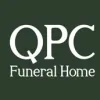 Quam Plaisted-Cushman Funeral Homes