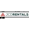 JCD Rentals
