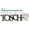 Tosch Dental