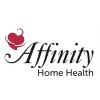 Affinity Home Health