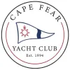 Cape Fear Yacht Club